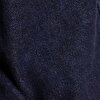 Basic Denim Pantolon Kız Bebek