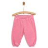 Basic Polar Pantolon Kız Bebek