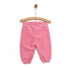 Basic Polar Pantolon Kız Bebek