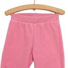 Basic Polar Pantolon Kız Bebek