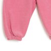 Basic Polar Pantolon Kız Bebek