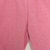 Basic Polar Pantolon Kız Bebek