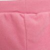 Basic Polar Pantolon Kız Bebek