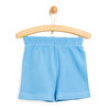 Basic  Şort Erkek Bebek