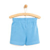 Basic  Şort Erkek Bebek
