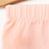 Basic Şort Kız Bebek