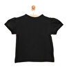 Basic Tshirt Kız Bebek