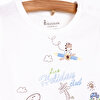 Basic Tshirt-Pantolon Erkek Bebek