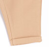 Basic Tshirt-Pantolon Erkek Bebek
