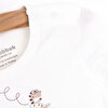 Basic Tshirt-Pantolon Erkek Bebek