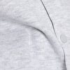 Basic Unisex Hırka Unisex