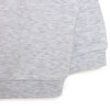 Basic Unisex Hırka Unisex