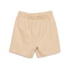 Basic Unisex Şort Unisex