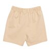 Basic Unisex Şort Unisex