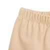 Basic Unisex Şort Unisex