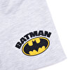 Batman Şort