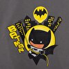 Batman Erkek Sweatshirt Erkek Bebek