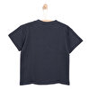 Batman Erkek Tshirt Erkek Bebek