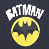 Batman Erkek Tshirt Erkek Bebek