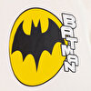 Batman Erkek Tshirt-Şort Erkek Bebek