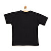 Batman Tshirt Erkek Bebek