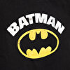 Batman Tshirt Erkek Bebek
