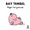 BAY TEMBEL