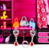 Beauty Aksesuarlı Gardrop