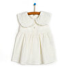 Summer Princess Elbise Kız Bebek