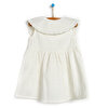 Summer Princess Elbise Kız Bebek
