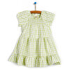Summer Princess Elbise Kız Bebek