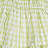 Summer Princess Elbise Kız Bebek
