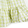 Summer Princess Elbise Kız Bebek
