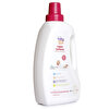 Bebek Çamaşır Yumuşatıcı 1500 ml