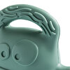 Bebek Diş Kaşıyıcı Yeşil