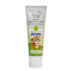 Bebek Diş Macunu Elmalı 50 ml
