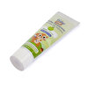 Bebek Diş Macunu Elmalı 50 ml