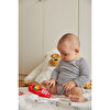 Bebek İlk Kumandam Asortili