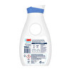 Bebek Parfümsüz Sıvı Deterjan 18 Yıkama 900 ml