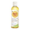 Bebek Saç ve Vücut Şampuanı 236,5 ml