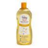 Bebek Şampuan 750 ml