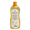 Bebek Şampuan 750 ml