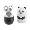 Bebek Tırnak Bakım Seti- Panda