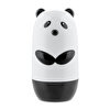Bebek Tırnak Bakım Seti- Panda