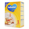 1 Bebek Sütü 400 gr 0-6 Ay