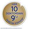 1 Bebek Sütü 350 gr 0-6 Ay