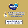 1 Bebek Sütü 350 gr 0-6 Ay