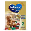 2 Devam Sütü 350 gr 6-12 Ay