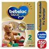 2 Devam Sütü 350 gr 6-12 Ay