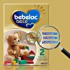 2 Devam Sütü 350 gr 6-12 Ay
